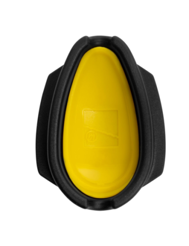 ICS BANJO XR MOULD - LARGE