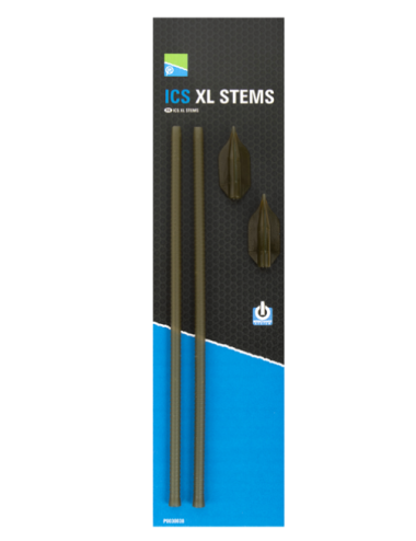 ICS XL STEMS