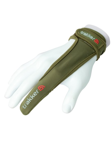 Trakker Propel Finger Stall
