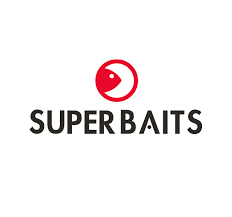 Superbaits