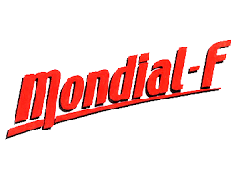 Mondial F