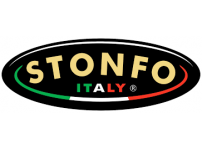 Stonfo