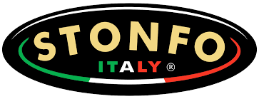 manufacturer-logo