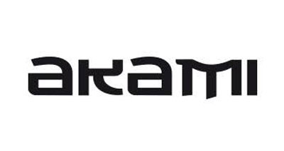 Akami