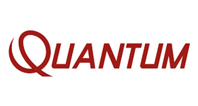 Quantum