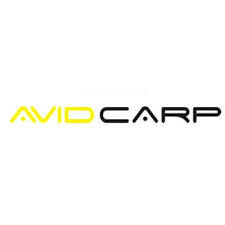 Avid Carp