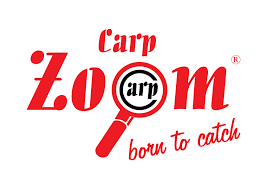Carp Zoom