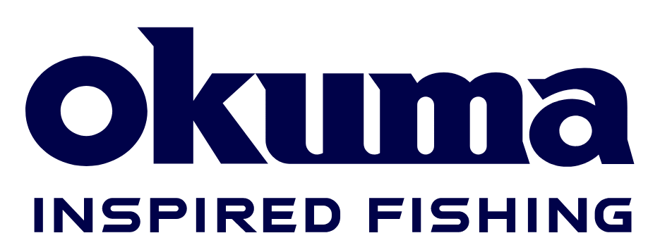 OKUMA
