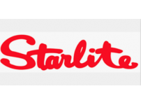 STARLITE