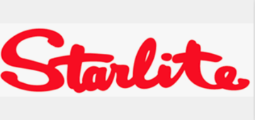 manufacturer-logo