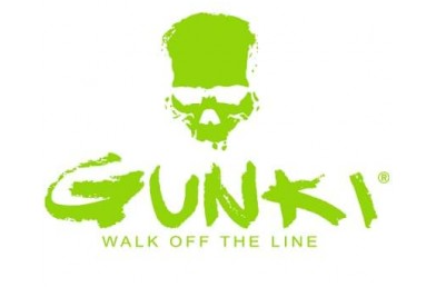 GUNKI