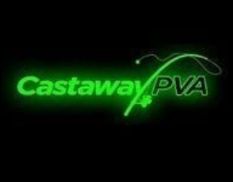 CASTAWAY