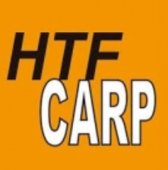 HTF CARP