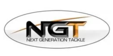 NGT