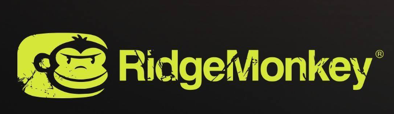 Ridge Monkey
