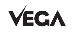 VEGA