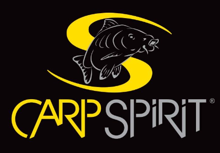 CARP SPIRIT