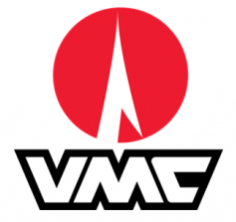 VMC