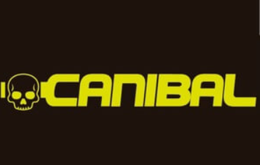 CANIBAL