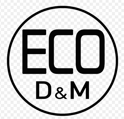ECO SINKERS