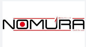 NOMURA