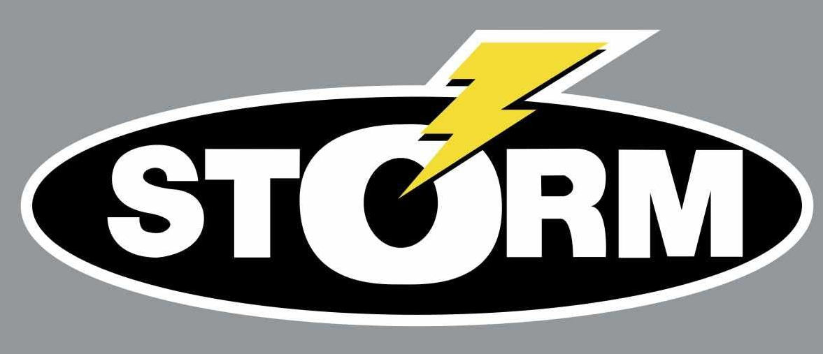 STORM