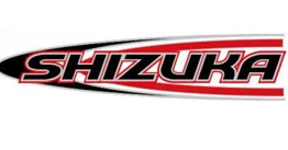 SHIZUKA