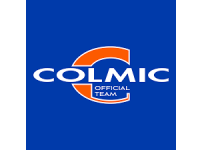 Colmic