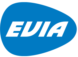 EVIA