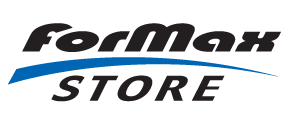 FORMAX