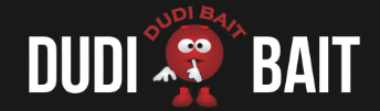 DUDI BAIT