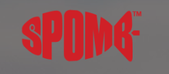 SPOMB