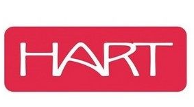 HART