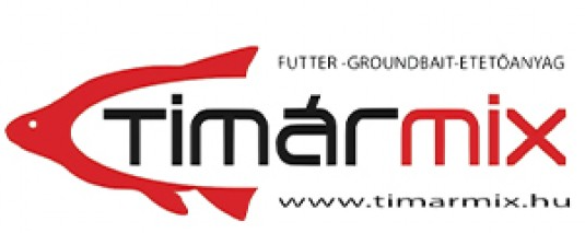 TIMAR MIX