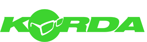 KORDA