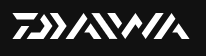 DAIWA