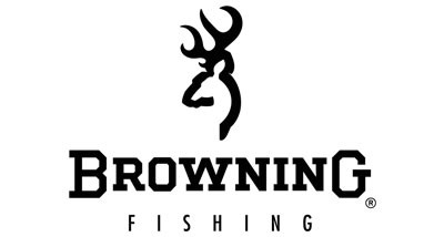 Browning