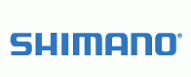SHIMANO