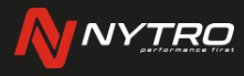 NYTRO