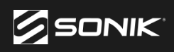 SONIK