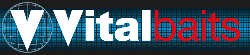 VITALBAITS
