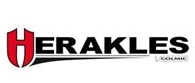 HERAKLES