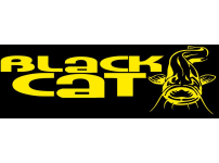 BLACK CAT