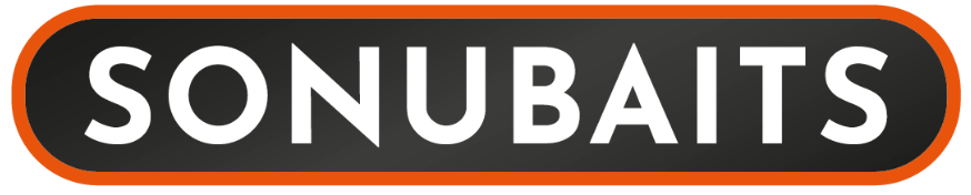 SONUBAITS