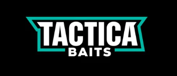 TACTICA BAITS