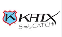 KATX