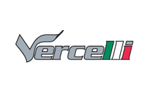 VERCELLI