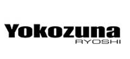 YOKOZUMA