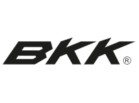 BKK