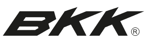 BKK
